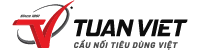 Công ty TNHH TMTH Tuấn Việt