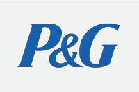 P&G