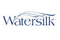 Watersilk