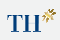 TH
