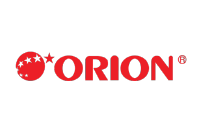 Orion