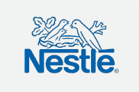 Nestle