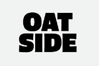 Oatside