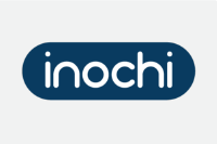 Inochi