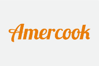 Amercook
