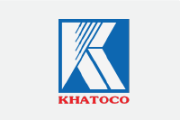 Khatoco