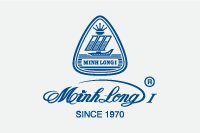 Minh Long
