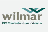 Wilmar