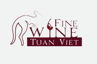 Tuan Viet Wine