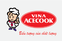 Acecook