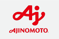 Ajinomoto