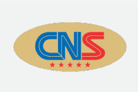 CNS