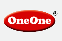 One One