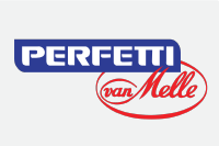 Perfetti