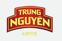 Trung Nguyên