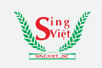 Sinh Việt
