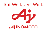 ajinomoto