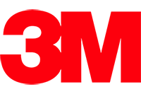 3m