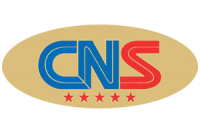 CNS