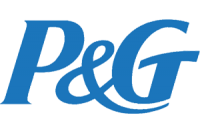 PG