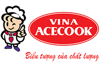 acecook