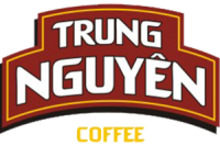 trung nguyen